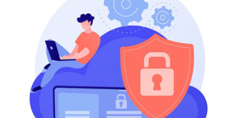 專業化網絡閱卷系統 教育領域技術創新的里程碑貢獻