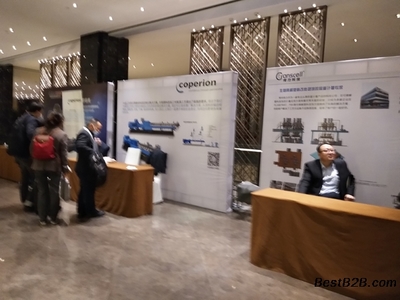 南京舞臺搭建、桁架租賃與會議會展服務(wù)的綜合解決方案