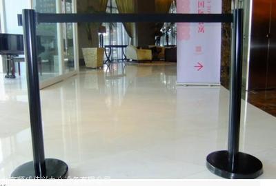 北京發(fā)布會桌椅租賃與禮儀服務(wù)綜合指南