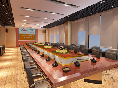 烏魯木齊會議會展服務(wù)指南 專業(yè)禮儀服務(wù)解析