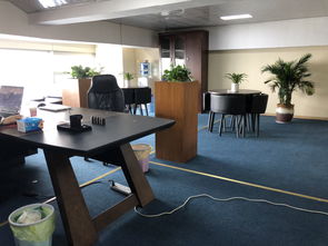 成都想象力企業(yè)管理咨詢 專業(yè)代理記賬與企業(yè)管理咨詢一站式服務(wù)