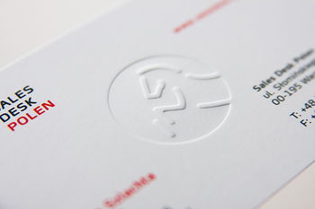 酒店行業(yè)標(biāo)志VI設(shè)計(jì)百科全書 設(shè)計(jì)公司與市場(chǎng)營(yíng)銷策劃的協(xié)同之道